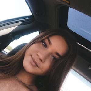 Meet your Posher, Aliyah